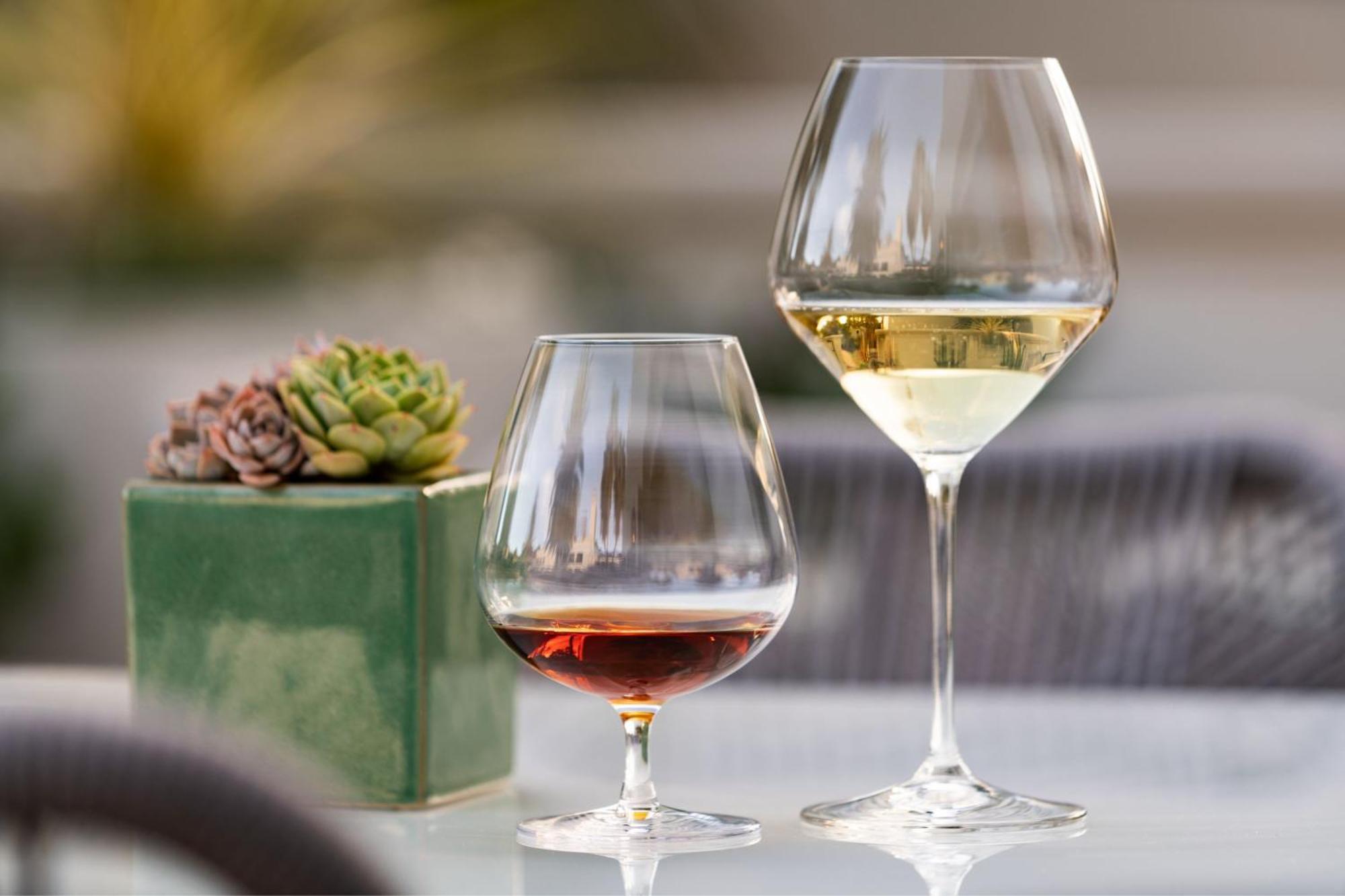 The Ritz-carlton Bacara, Santa Barbara Hotel