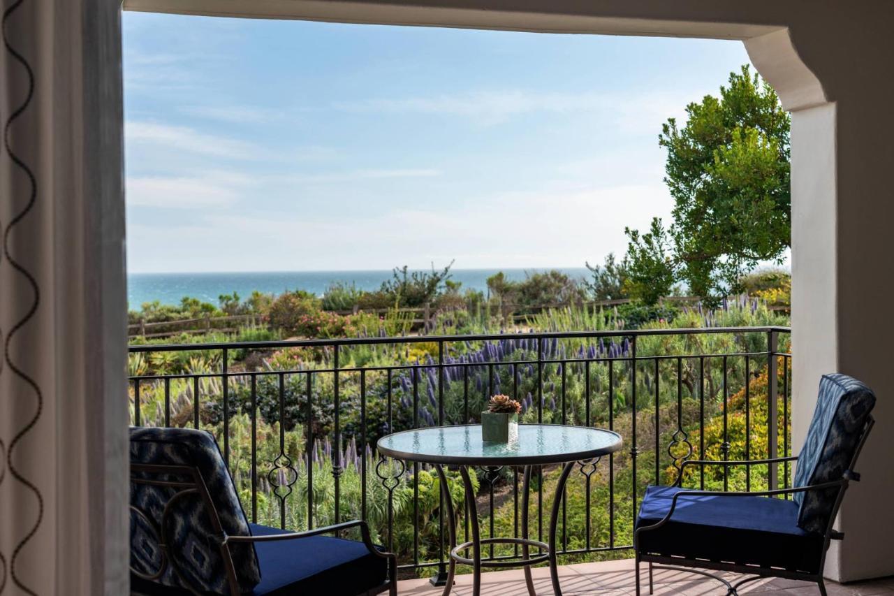 Hotel The Ritz-carlton Bacara, Santa Barbara 5*