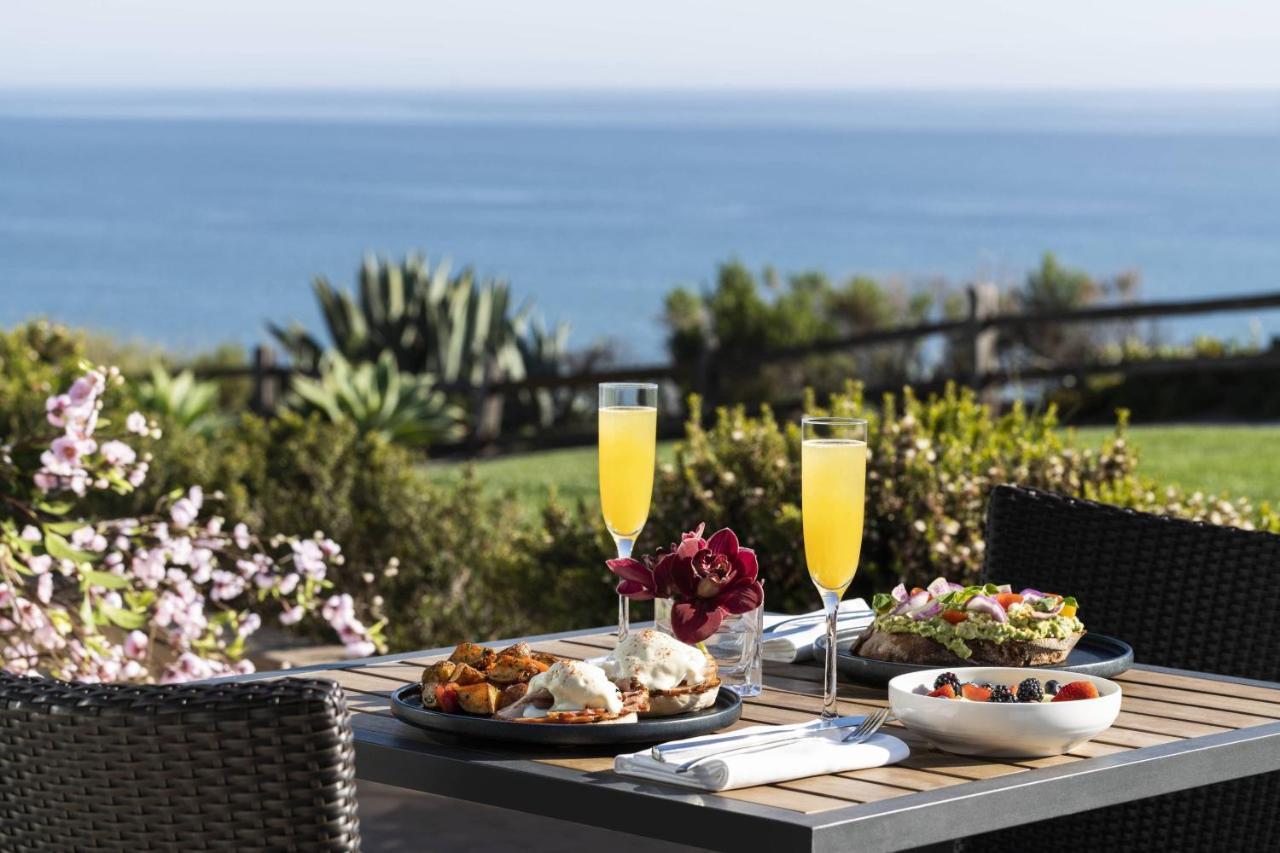 Hotel The Ritz-carlton Bacara, Santa Barbara
