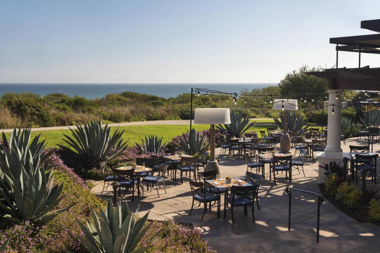 The Ritz-carlton Bacara, Santa Barbara Hotel 5*