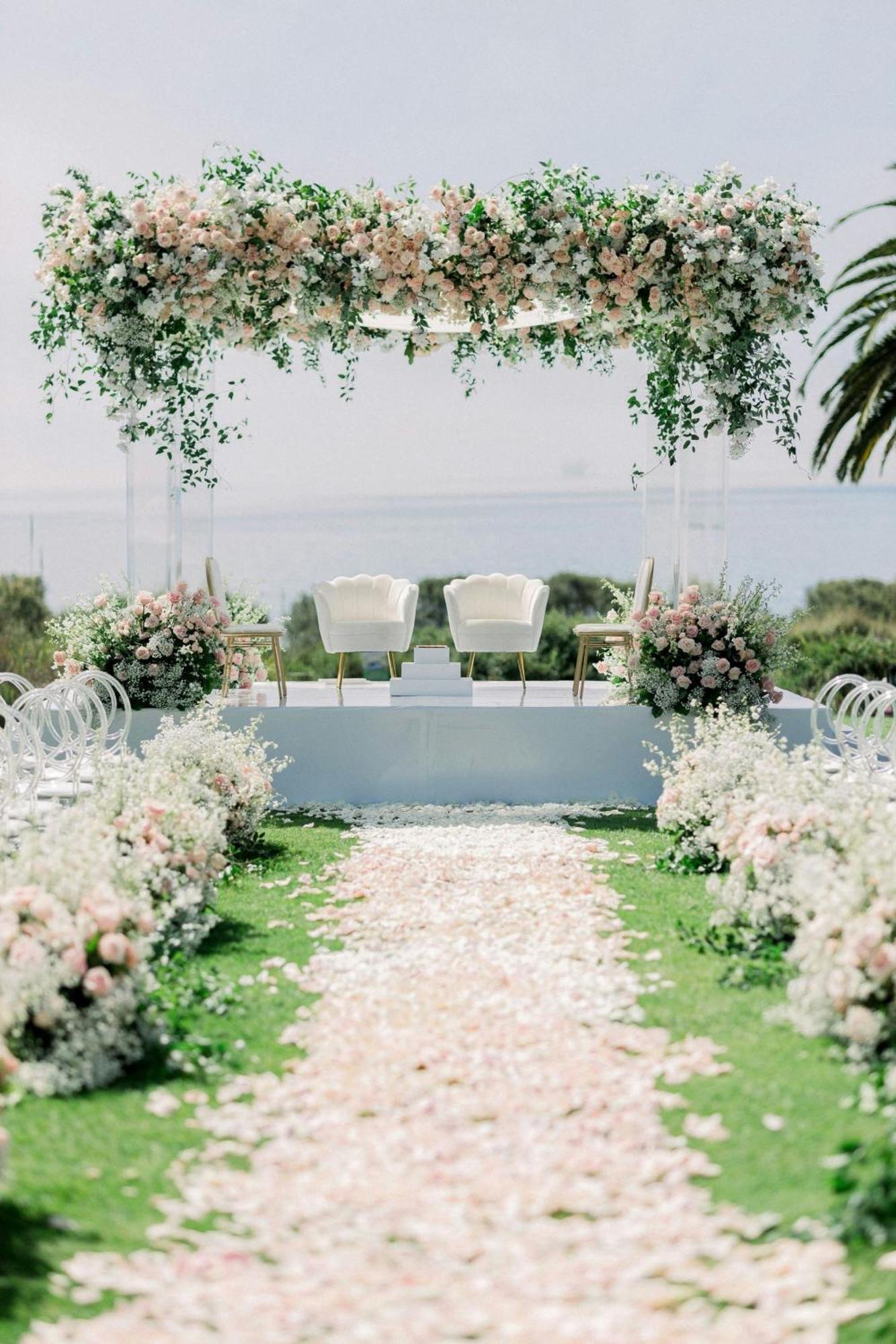 The Ritz-carlton Bacara, Santa Barbara 5* Goleta